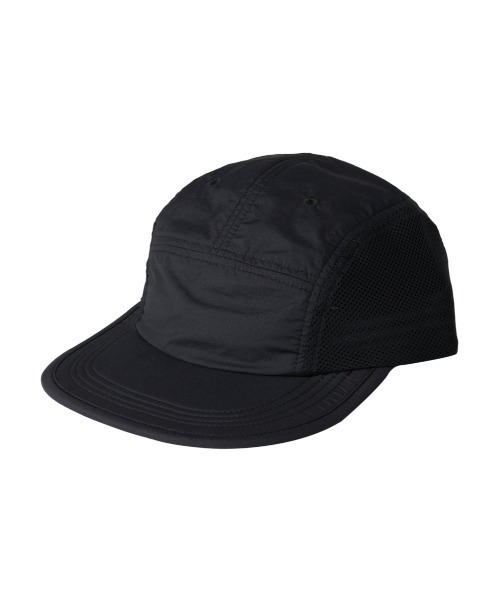 CHALLENGER / ×DAIWA GORE-TEX CAP