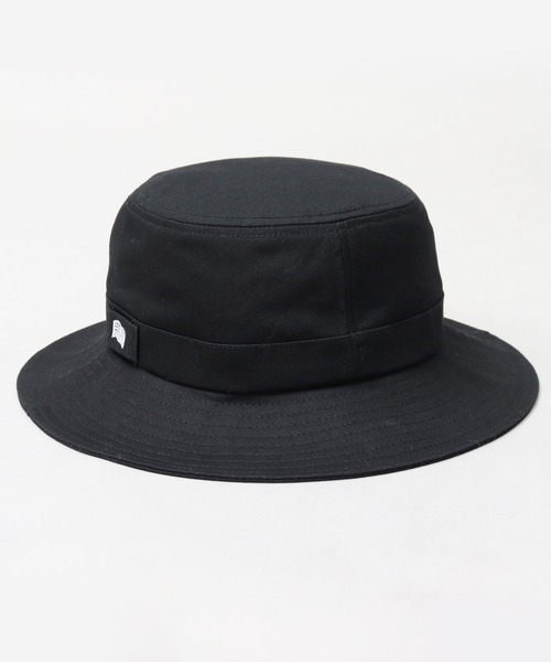 Basiquenti（ベーシックエンティ）の「星条旗刺繍 アメリカン アドベンチャーハット（ハット・メンズ・ネイビー/ベージュ/カーキ/ブラック・FREE）」の21枚目の写真