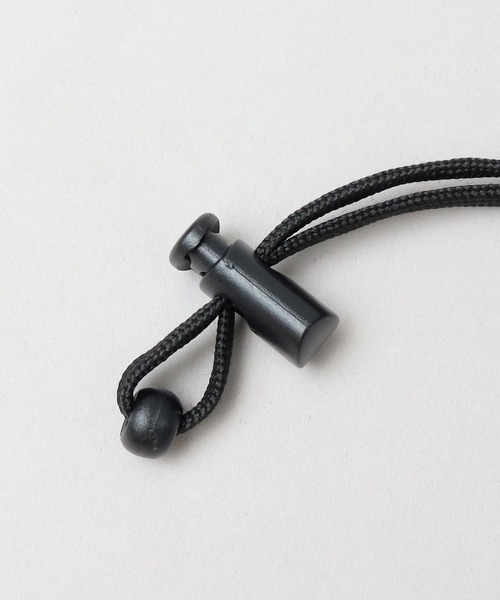 Basiquenti（ベーシックエンティ）の「星条旗刺繍 アメリカン アドベンチャーハット（ハット・メンズ・ネイビー/ベージュ/カーキ/ブラック・FREE）」の22枚目の写真