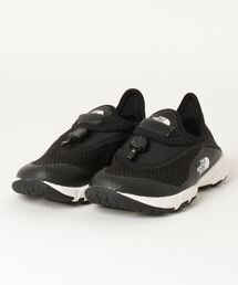 THE NORTH FACE | ザ ノース フェイス THE NORTH FACE K Stratum Pika(K ストレイタム ピカ)(その他シューズ)