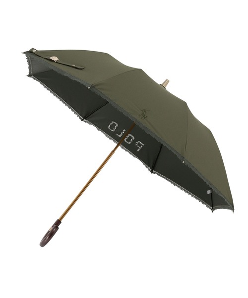 POLO RALPH LAUREN（ポロ ラルフ ローレン）の「遮光 晴雨兼用