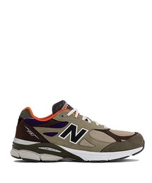 NEW BALANCE | M990 / BT3(スニーカー)