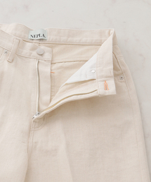 plage（プラージュ）の「【NEPLA./ネプラ】別注 WIDE パンツ（その他