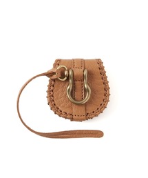 TOFF&LOADSTONE（トフアンドロードストーン）の「マグネットキーチャーム ラダー（キーケース/キーアクセサリー）」