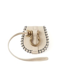 TOFF&LOADSTONE（トフアンドロードストーン）の「マグネットキーチャーム ラダー（キーケース/キーアクセサリー）」