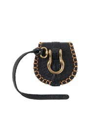 TOFF&LOADSTONE（トフアンドロードストーン）の「マグネットキーチャーム ラダー（キーケース/キーアクセサリー）」