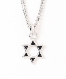 improves（インプローブス）の「トップチャーム チェーン ネックレス（ネックレス）」