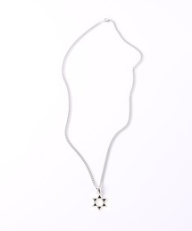 improves（インプローブス）の「トップチャーム チェーン ネックレス（ネックレス）」