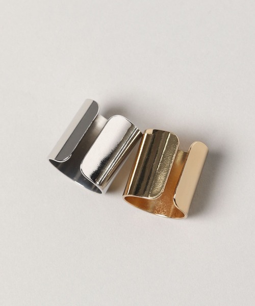 HARE(ハレ)の「シルクガラスカーフ(HARE)(バンダナ/スカーフ・メンズ・ブラック/ブラウン・FREE)」の8枚目の写真