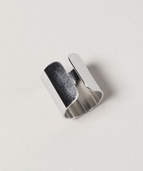 HARE(ハレ)の「シルクガラスカーフ(HARE)(バンダナ/スカーフ・メンズ・ブラック/ブラウン・FREE)」の12枚目の写真