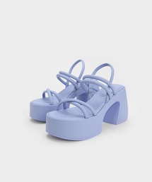 JIMMY CHOO NERISSA 100 ネリッサ 10cm ウエッジサンダル 楽天市場】JIMMY CHOO ジミーチュウ NERISSA 100 ネリッサ 10cm