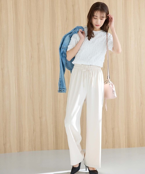 パンツ DEPARTMENT 5 Trousers Amazon.com: Blaklader 710418009900D25 Ladies Service