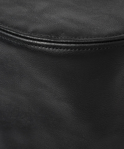 PAGEBOY（ページボーイ）の「ウィンターアソートバケハ（ハット・レディース・ブラック/ブラック系その他・FREE）」の22枚目の写真