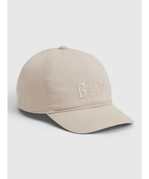 GAP(Mbv)GAPA[`S x[X{[Lbv (LbY)(Lbv)
