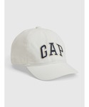 GAP(ギャップ)の「帽子(キャップ)」