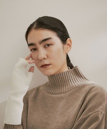 SALON adam et rope'(T A_ G y)̃A[EH[}[ -CreamyCotton /N[~[Rbg-()