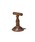 PUEBCOivGuRj́uWOODEN DISPLAY STAND MediumiCeAG݁jvb̑