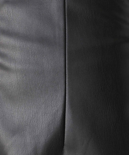 Heather(ヘザー)の「ハイウエストショートパンツ 967878(その他パンツ・レディース・アイボリー/ブラック・S/M)」の22枚目の写真