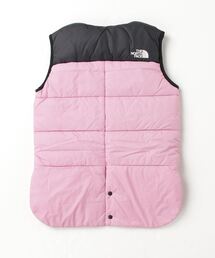 ベビー用品 THE NORTH FACE/ザ・ノース・フェイス B INSULATE SLEEPER 