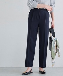 スラックス（ブルー・ネイビー/青色系）ファッション通販 - ZOZOTOWN