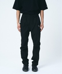 renoma GOLF｜レノマゴルフのその他パンツ通販 - ZOZOTOWN
