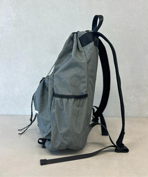 【完売品】CPCM リュック【美品】 楽天市場】【SALE／33%OFF】CPCM スピンドルナップリュック