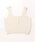 Didot.showroom�i�f�B�h�b�g �V���[���[���j�́u�P�[�u���҂݃j�b�g�r�X�`�F�i�x�X�g�j�v�b�A�C�{���[