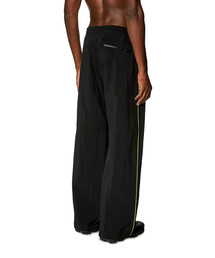 DIESEL（ディーゼル）の「メンズ パンツ P-GOLD-TECH（その他パンツ