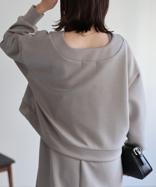 model:162cm