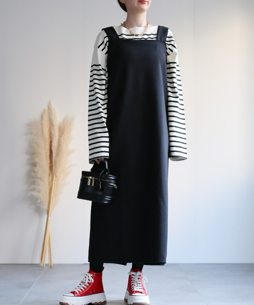 model:162cm