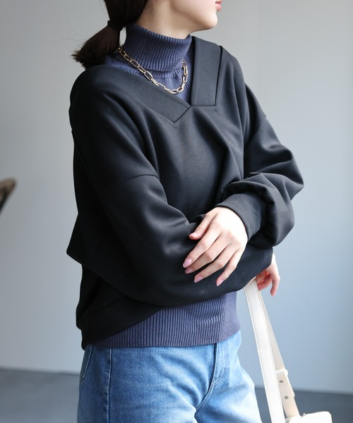 model:162cm