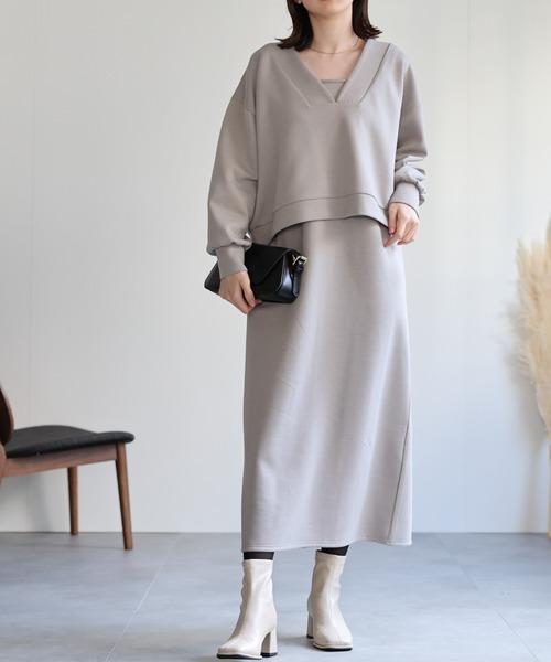 model:162cm