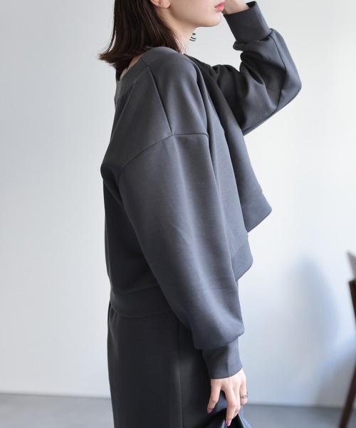model:162cm