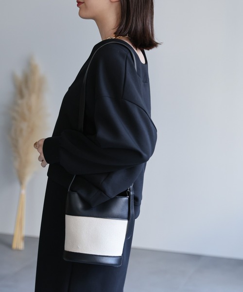 model:162cm