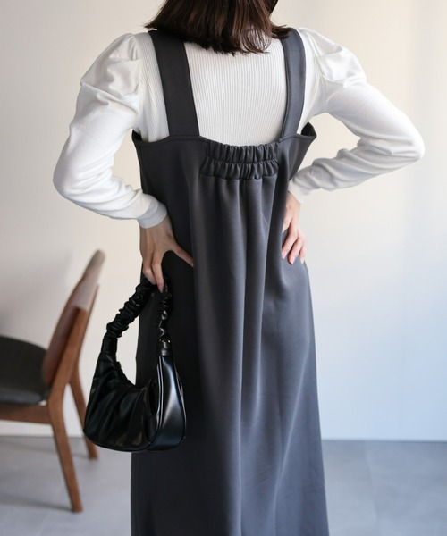model:162cm