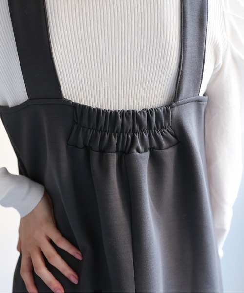 model:162cm