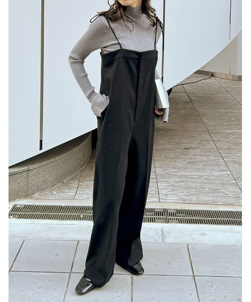 セール】[低身長/高身長サイズ有][セレモニー]ウールタッチリボン