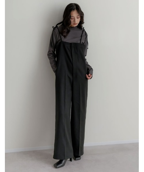 セール】[低身長/高身長サイズ有][セレモニー]ウールタッチリボン