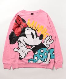 Disney(fBYj[)̐eq fBYj[ BIGtFCXg[i[ 9122A(XEFbg)