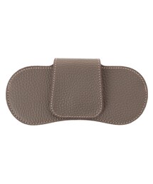 TOFF&LOADSTONE（トフアンドロードストーン）の「アイウェアケース（その他小物）」