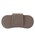 TOFF&LOADSTONE�i�g�t�A���h���[�h�X�g�[���j�́u�A�C�E�F�A�P�[�X�i���̑������j�v�b���C�g�O���[�n9
