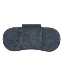 TOFF&LOADSTONE（トフアンドロードストーン）の「アイウェアケース（その他小物）」