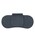 TOFF&LOADSTONE�i�g�t�A���h���[�h�X�g�[���j�́u�A�C�E�F�A�P�[�X�i���̑������j�v�b�l�C�r�[