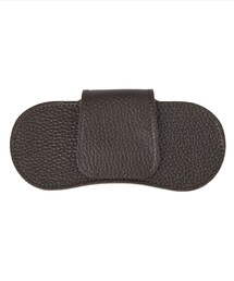 TOFF&LOADSTONE（トフアンドロードストーン）の「アイウェアケース（その他小物）」