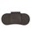 TOFF&LOADSTONE�i�g�t�A���h���[�h�X�g�[���j�́u�A�C�E�F�A�P�[�X�i���̑������j�v�b�_�[�N�E�b�h