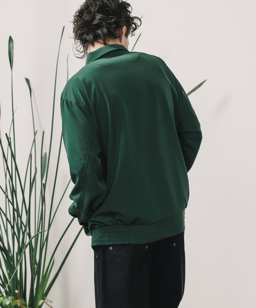 United Athle（ユナイテッドアスレ）の「【UNITED ATHLE】 ポプリン