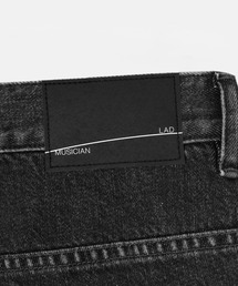 パンツ LAD MUSICIAN MULTI SILHOUETTE PANTS 42 LAD MUSICIAN(ラッドミュージシャン) - MULTI SILHOUETTE PANTS – Area