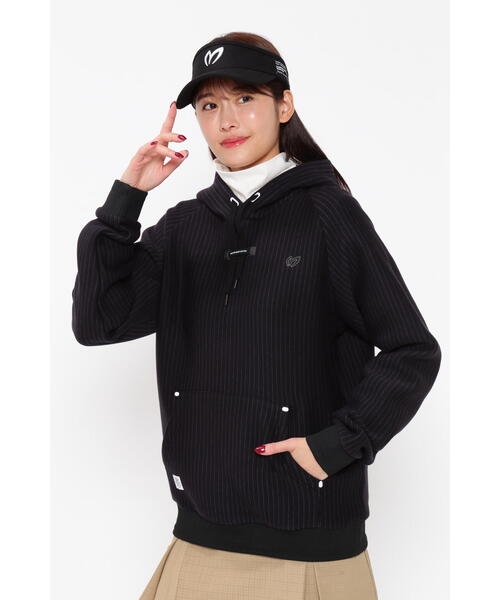 マスターバニーゴルフウェア レディースウェア トップス マスター