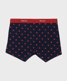 ポールスミス ジャケット パンツ Red Pony シャツ ネクタイ 120cm ポールスミス ジャケット パンツ Red Pony シャツ ネクタイ 120cm