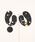 tone�i�g�[���j�́u�yBeauty bell�z�y�C���e�B���O�s�A�X�i�s�A�X�i�����p�j�j�v�b�u���b�N